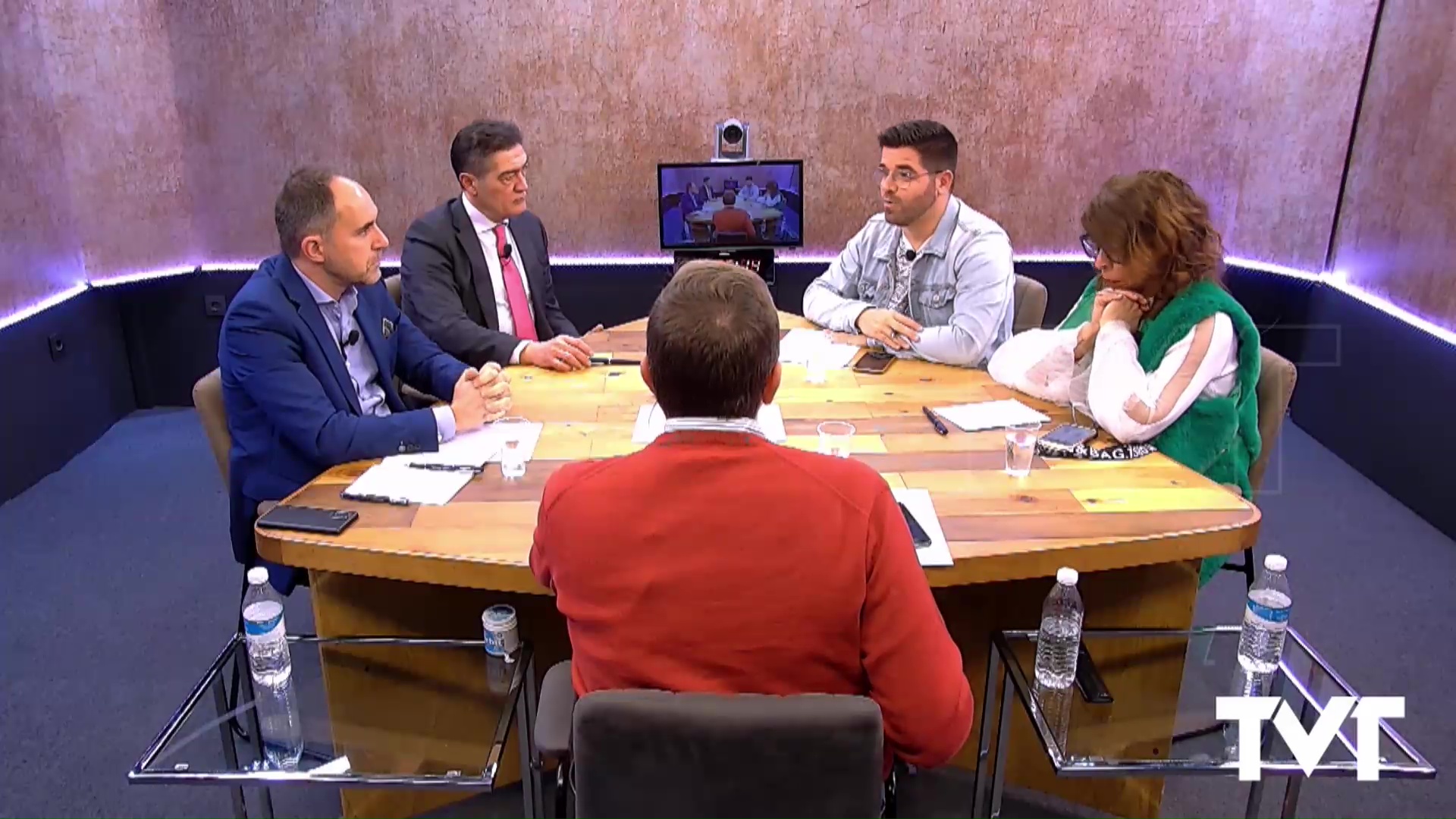 Programa 23